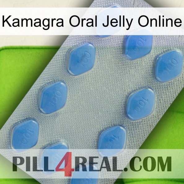 Kamagra Oral Jelly Online 21.jpg